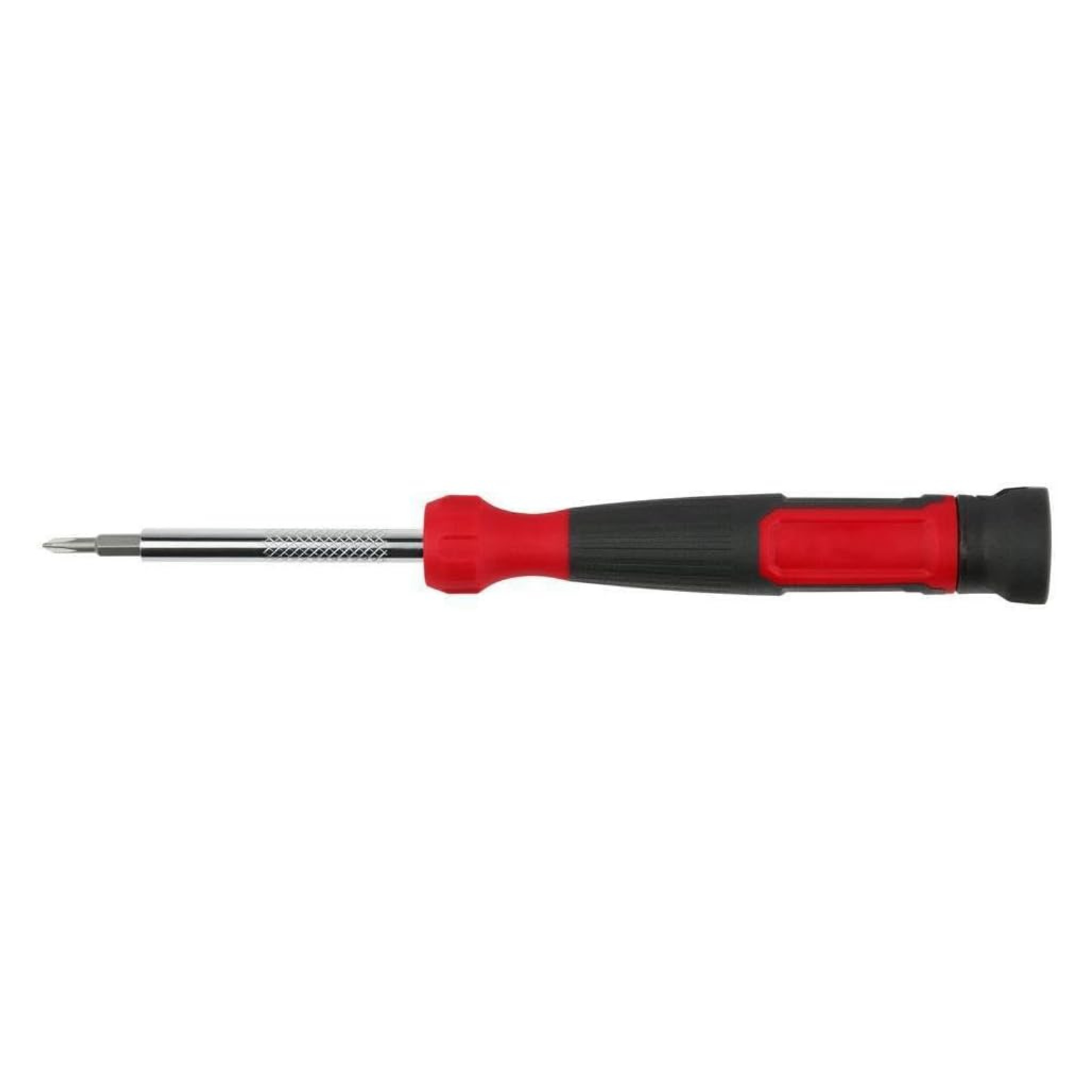 4 In 1 For Milwaukee Precision Multi Bit Screwdriver