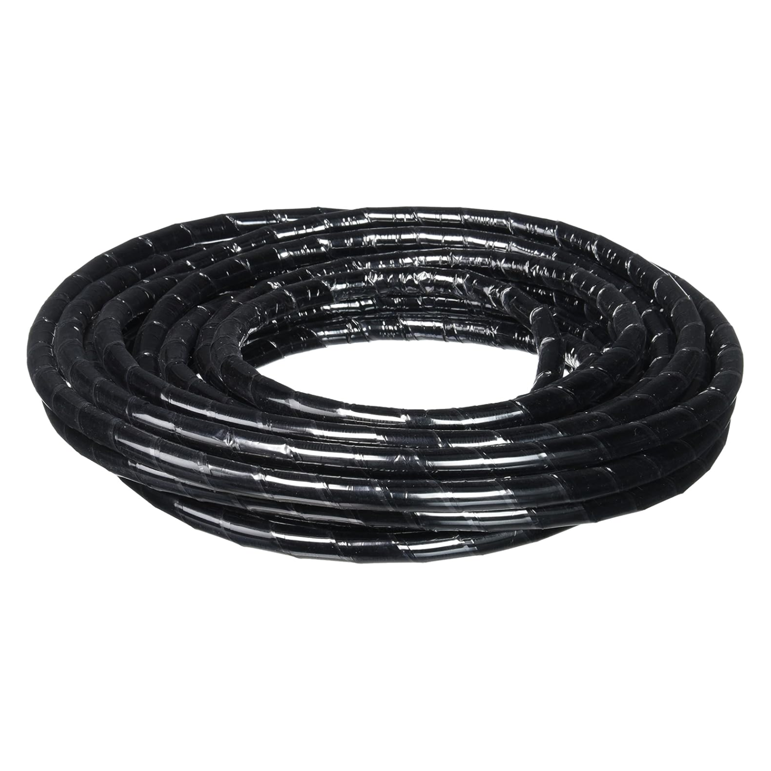 Enterprises 35099 PLI-STIX 30 Ft. Asphalt and Concrete Crack Filler